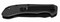 Metmaxx® Taschenmesser "CarbonHawk"