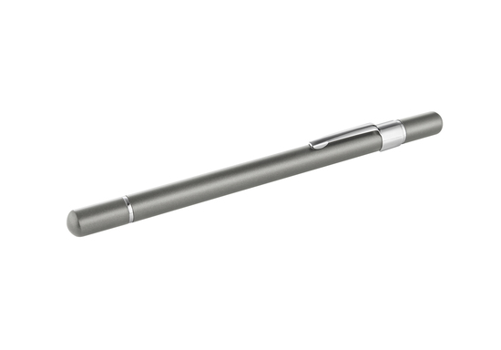Metmaxx® Kugelschreiber "DuoEndlessGrafite&Pen"