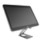 Metmaxx® Tablet-& Handyhalter  "HoldMeMetalPro"