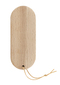 Metmaxx® "WoodyOpe"