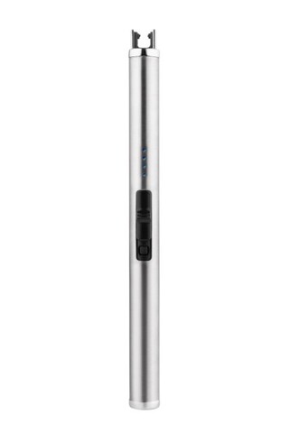 Metmaxx® Feuerzeug "FutureEleganceFire"