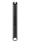 Metmaxx® BBQ Feuerzeug "FutureFire&BBQLight" dunkel