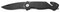 Metmaxx® Rettungsmesser "CompactSecurity"