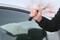 Metmaxx® Rettungsmesser "CompactSecurity"