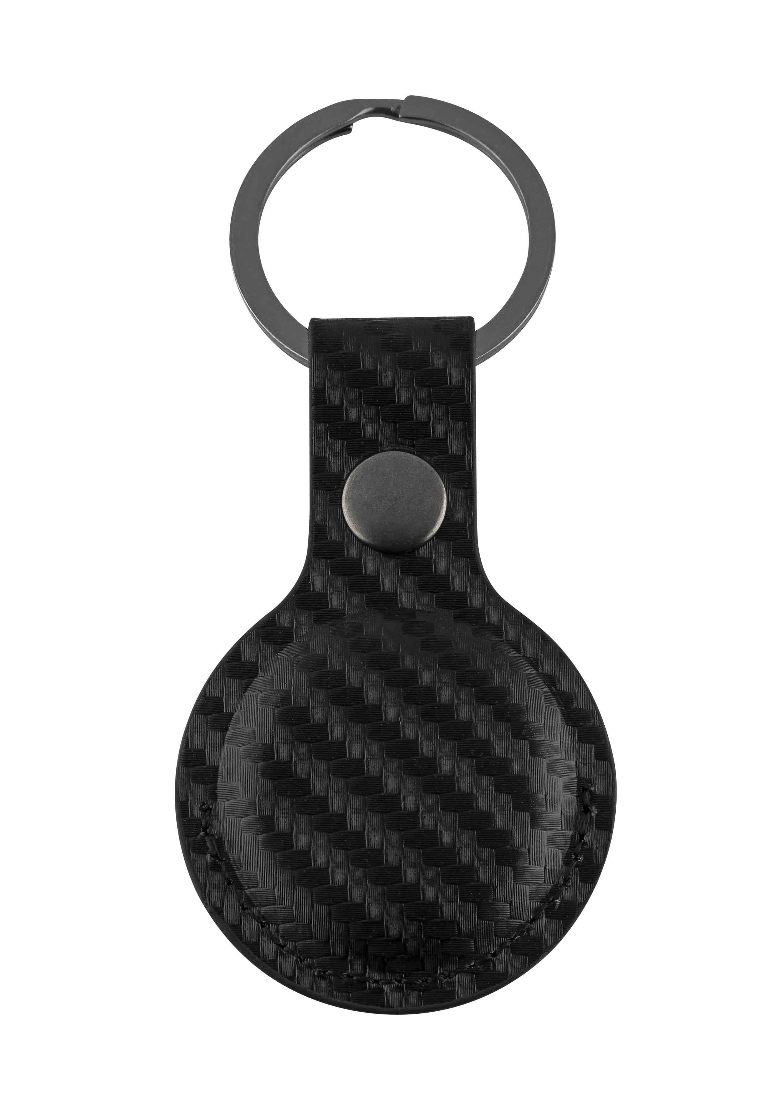Metmaxx® "CarbonCoin&Find"