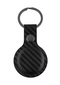 Metmaxx® "CarbonCoin&Find"