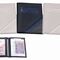 CreativDesign® Ausweistasche "CD"