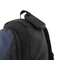 Metmaxx® Lautsprecher "Mr.BoombasticPocket"