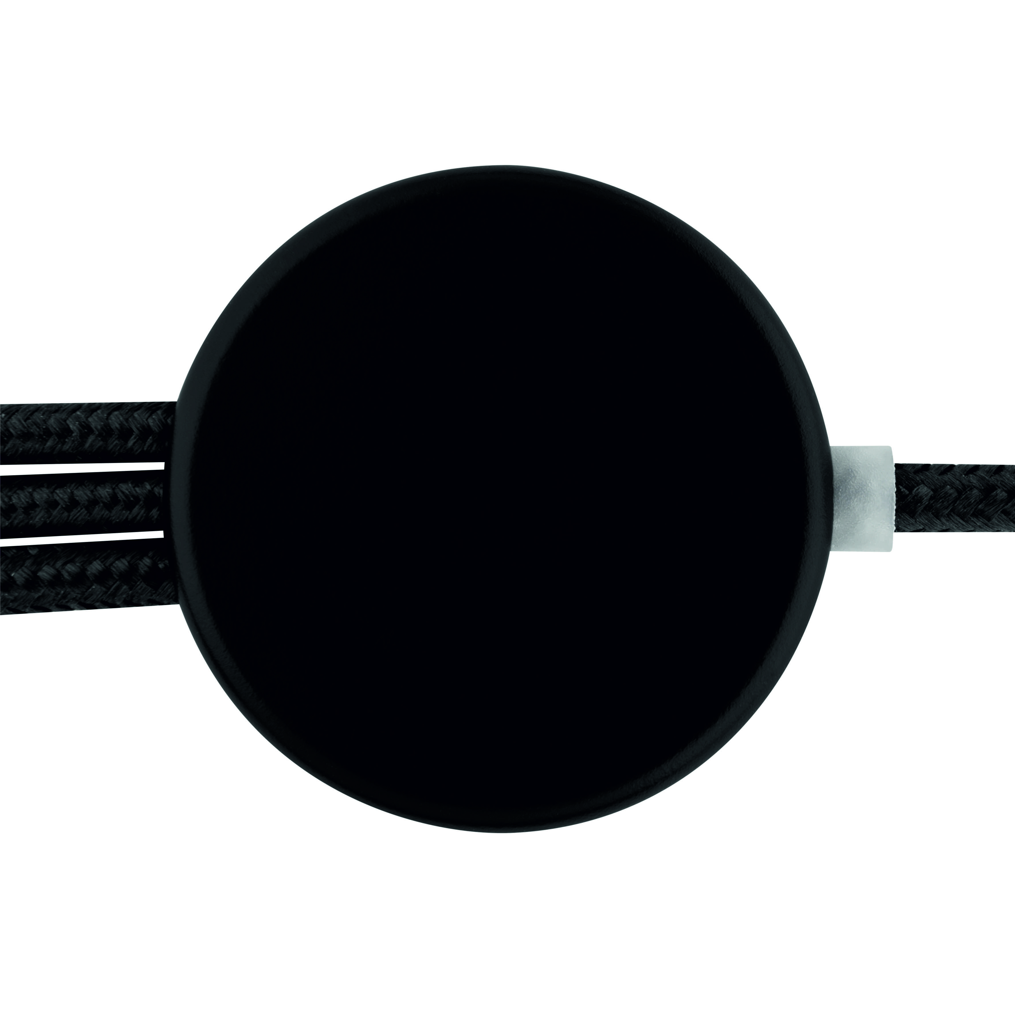 Metmaxx® Ladekabel "LademeisterBusinessClassEvo"
