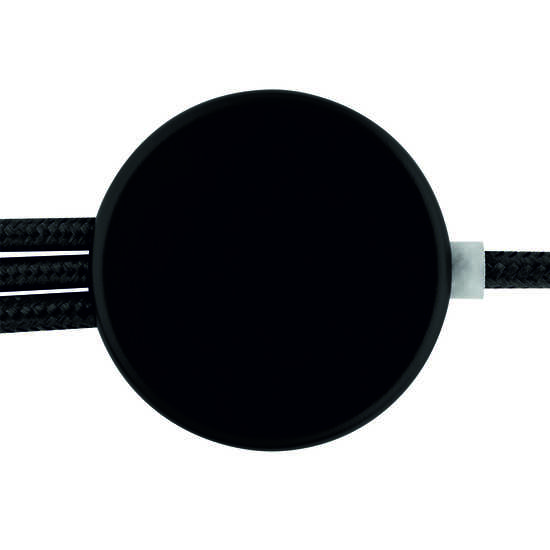 Metmaxx® Ladekabel "LademeisterBusinessClassEvo"