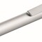 Metmaxx® LED Megabeam Lampe "TechPen"