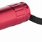 Metmaxx® LED-Taschenlampe "LED2Start"