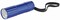 Metmaxx® LED-Taschenlampe "LED2Start"