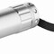 Metmaxx® LED-Taschenlampe "LED2Start"