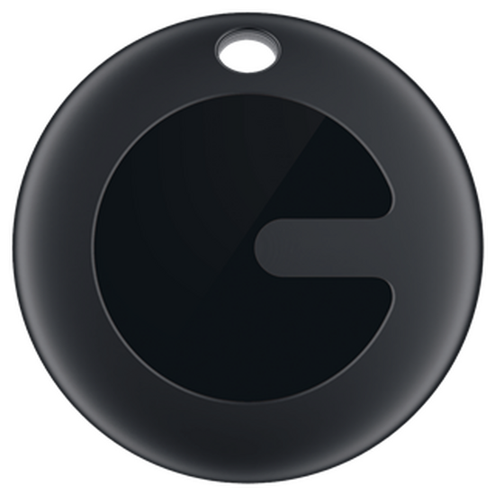 Metmaxx® Smart Tracker "Mili"