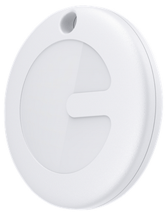 Metmaxx® Smart Tracker "Mili"