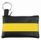 CreativDesign® Schlüsseltasche "LookPlus"