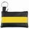 CreativDesign® Schlüsseltasche "LookPlus"