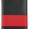 CreativDesign® Ausweistasche "LookPlus"