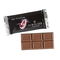 Schoko-Tafel M in konventionellem Flowpack