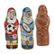 MAXI-Schoko-Weihnachtsmann