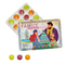 Kleinster (Advents-)Kalender der Welt mit Pulmoll
