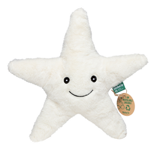 MiniFeet® RecycelStern