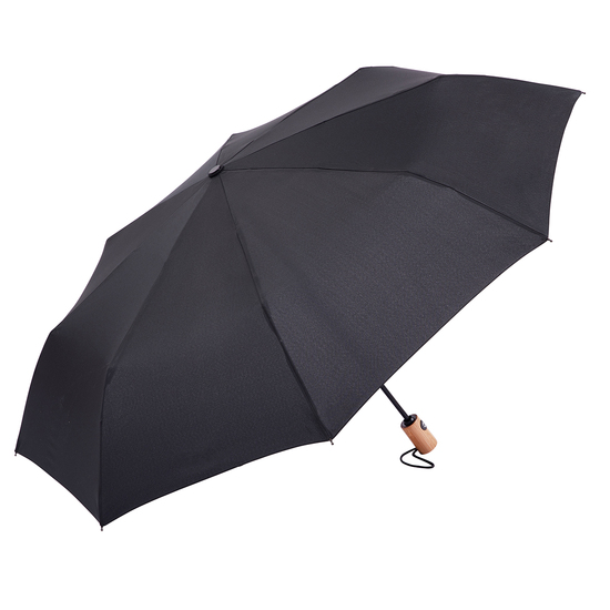 Taschenschirm CLAIRE