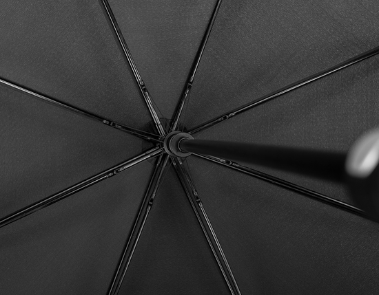 Gastschirm BIG BRELLA