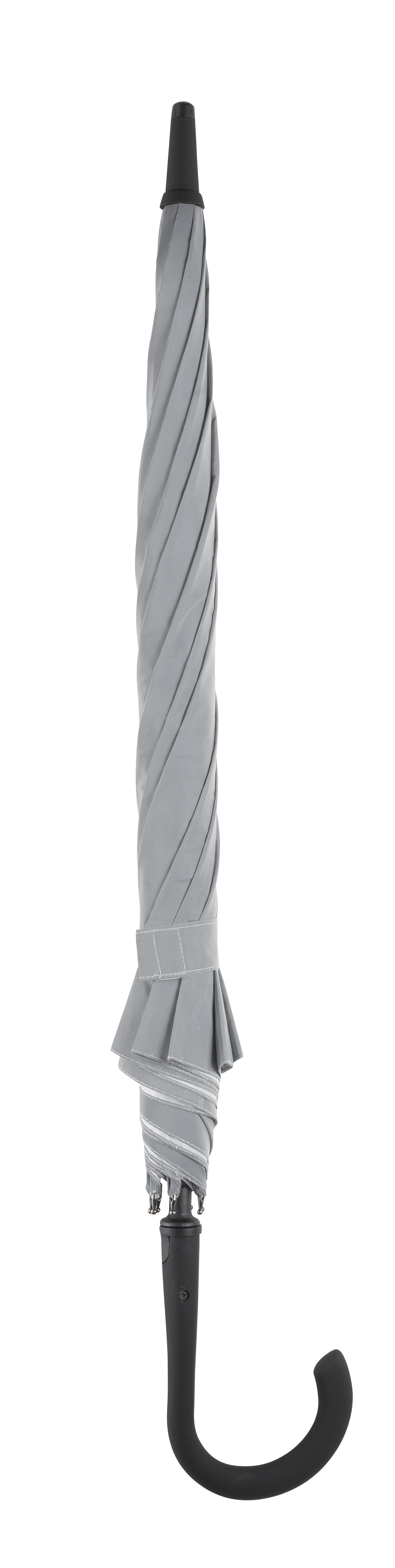 Stockschirm STRIKE REFLECT