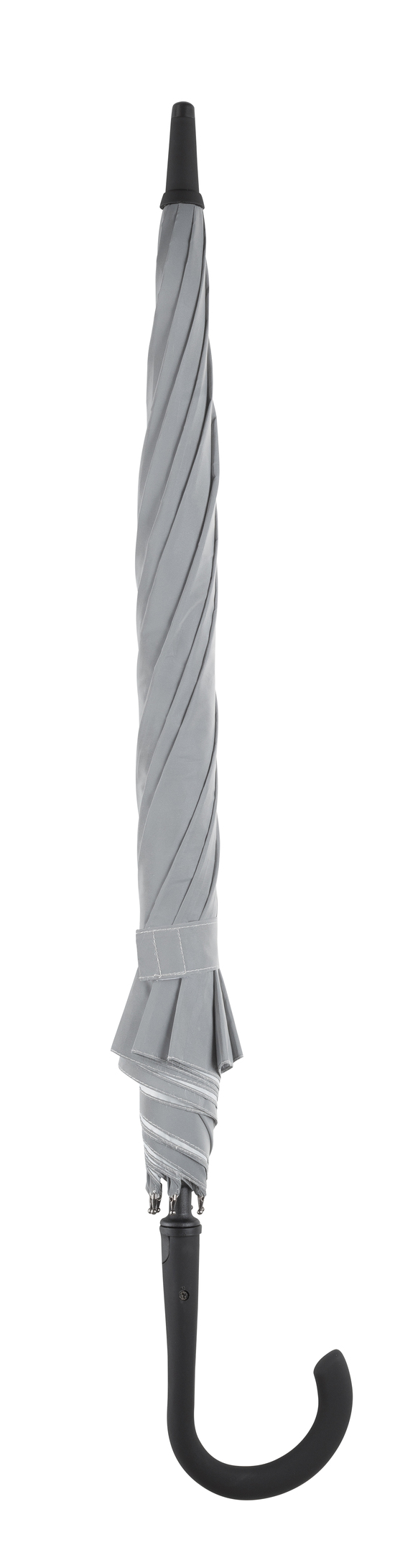 Stockschirm STRIKE REFLECT