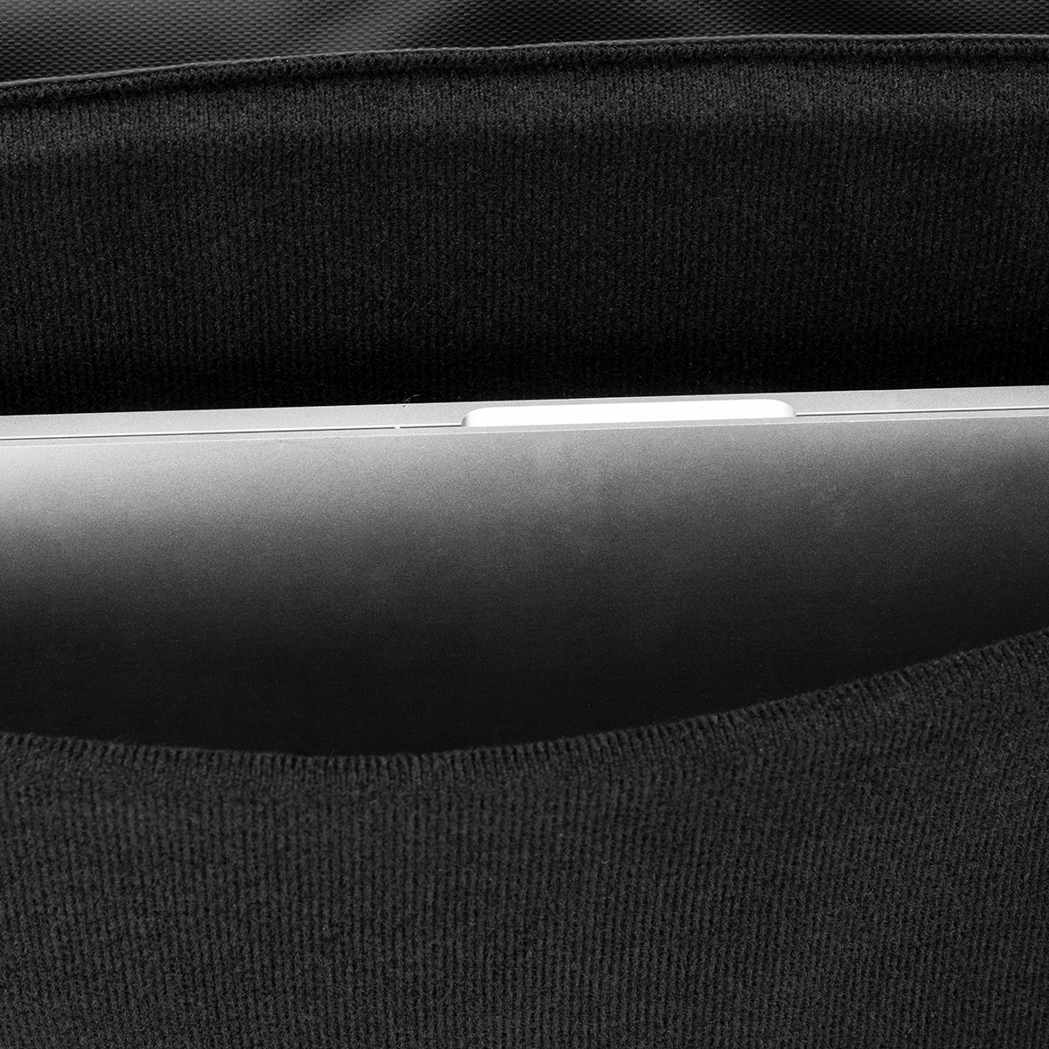 Laptoptasche PHOENIX