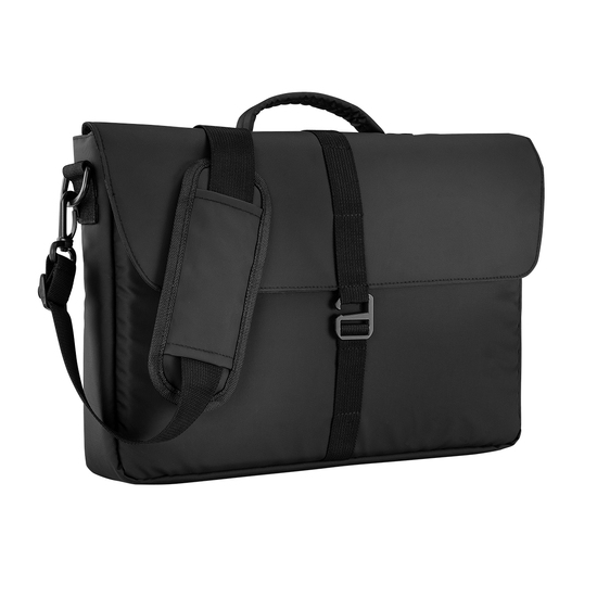 Laptoptasche PHOENIX