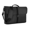Laptoptasche PHOENIX