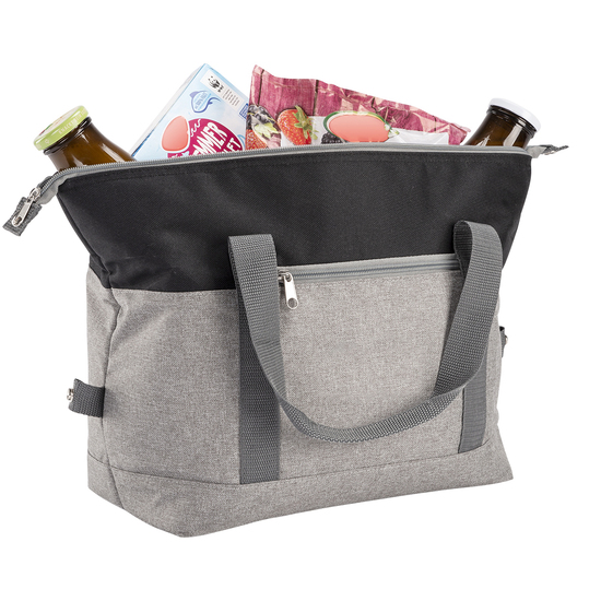 Kühltasche COOLPACK