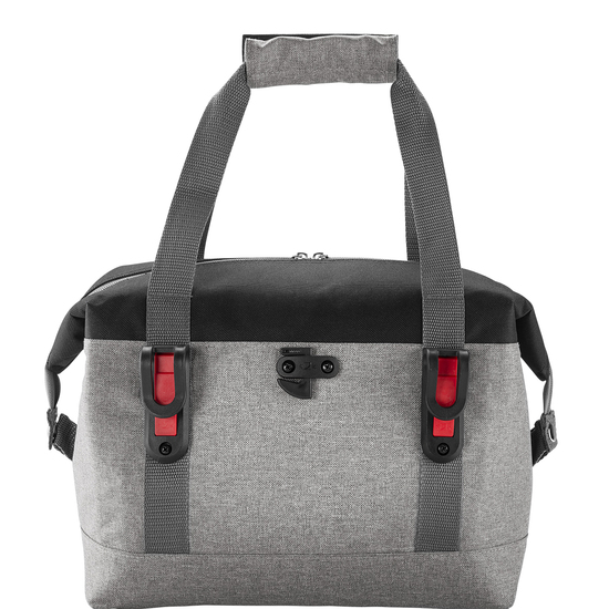 Kühltasche COOLPACK