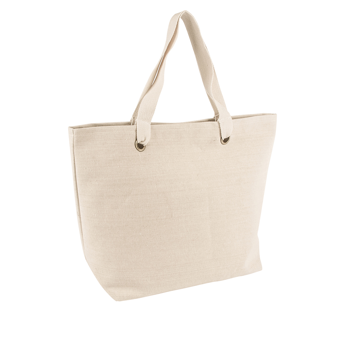 Freizeittasche BALTRUM