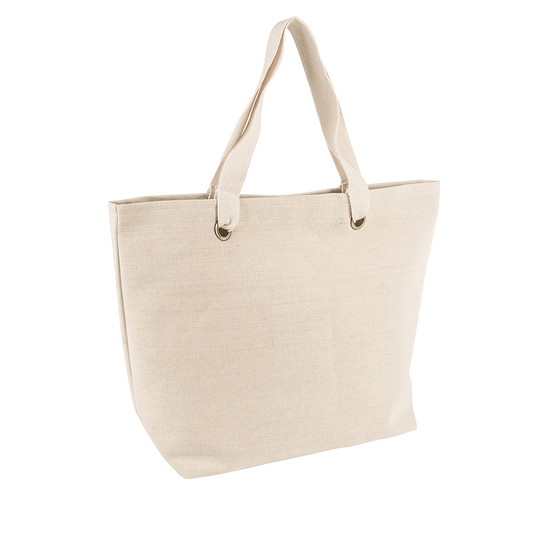 Freizeittasche BALTRUM