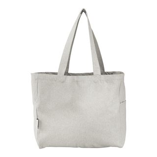 Freizeittasche MELLUM