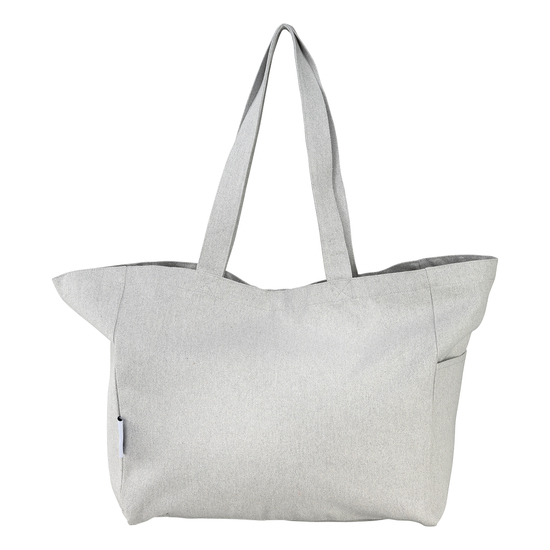 Freizeittasche MELLUM