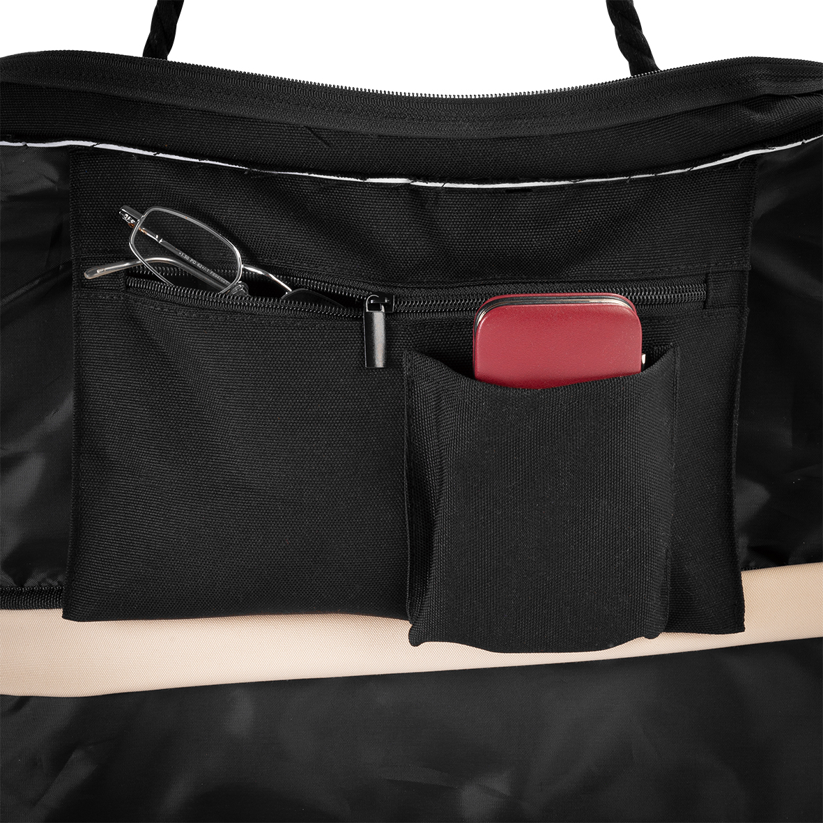 Freizeittasche FÖHR