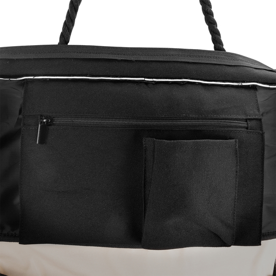 Freizeittasche FÖHR