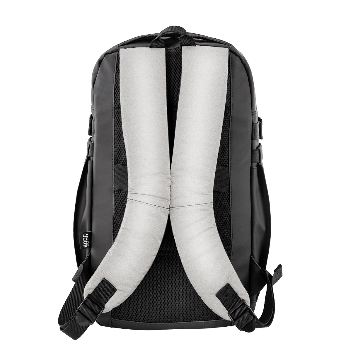 Rucksack NOX