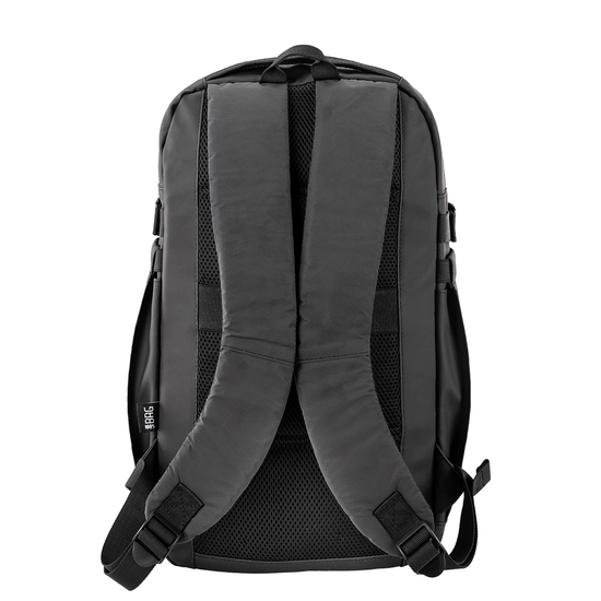 Rucksack NOX