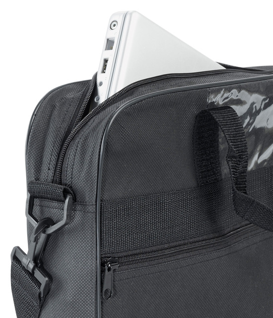 Schultertasche KINGSTON