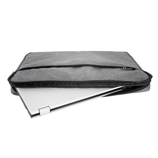 Laptophülle LEVIS