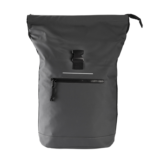 Rollup-Rucksack TRENTON