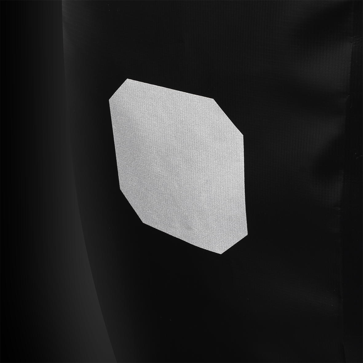 Fahrradtasche BACKPACKER