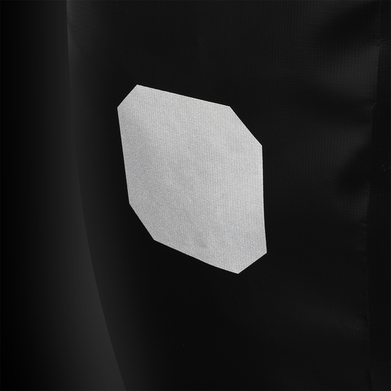 Fahrradtasche BACKPACKER