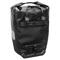 Fahrradtasche BACKPACKER